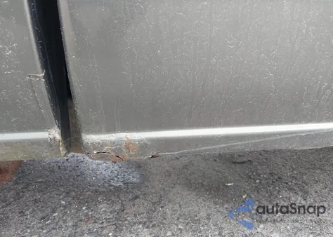 2003 Nissan Frontier Xe from USA, damaged, VIN 1N6DD26T23C459081